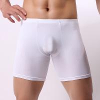 uploads/erp/collection/images/Underwear men/NANBADUN/XU0110623/img_b/img_b_XU0110623_2_fE338XZieTbdteW9dnXlzW_V4-k-OFcJ